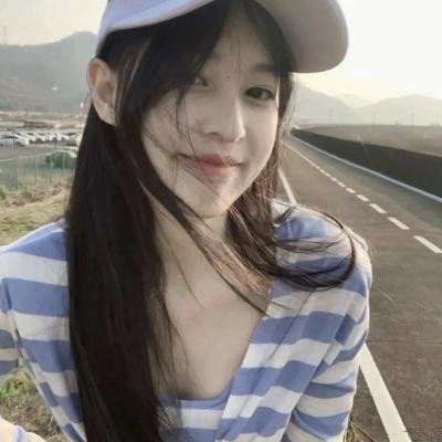 红磨坊