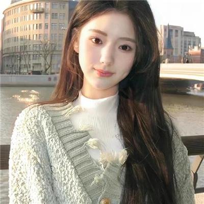 出门在外