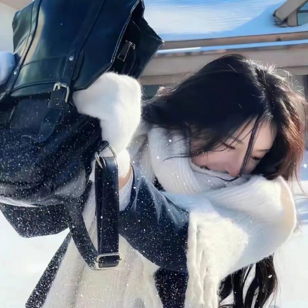 神隐任务：永不回头