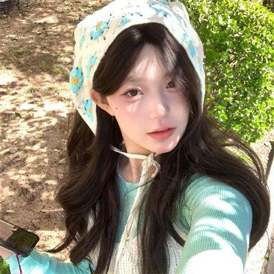痴情马杀鸡