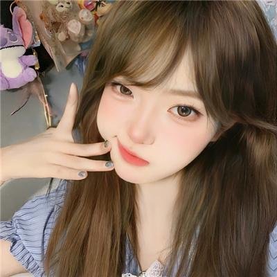 月行者
