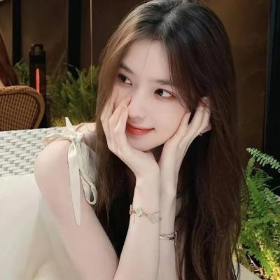 杰姆和全息图