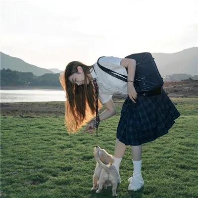 她和她的美丽岛