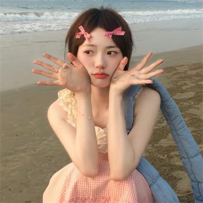 走路的风度