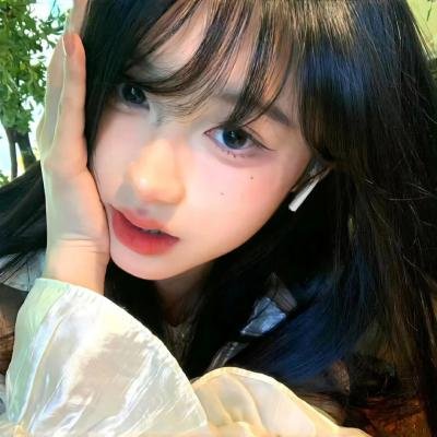 张衡