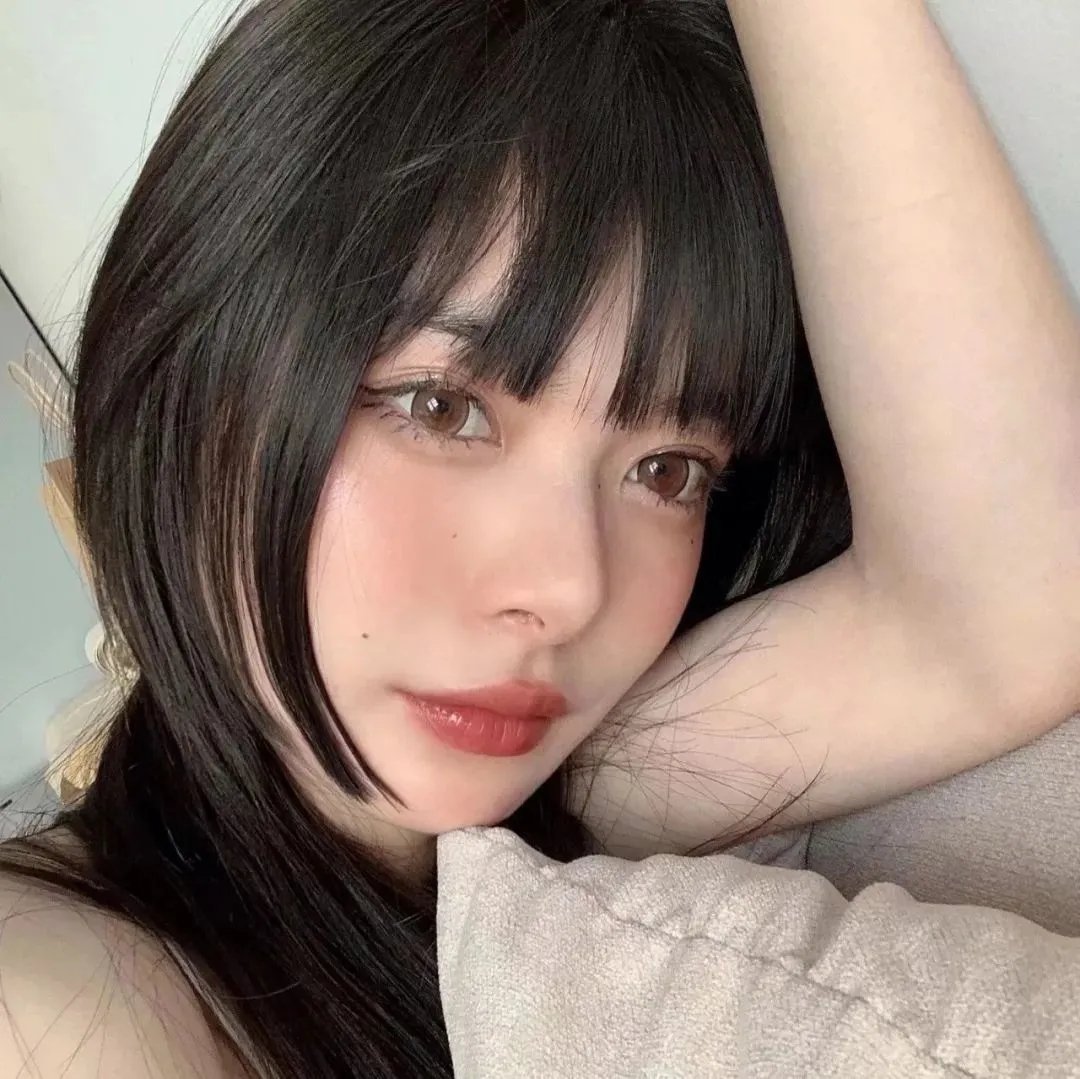 青春音乐梦