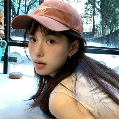 恋爱生物钟