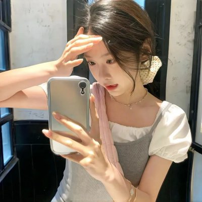 一个小型的专制共和国