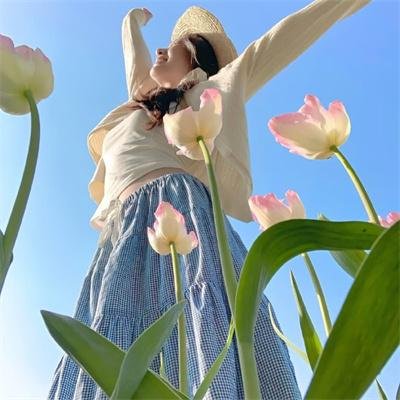 长歌行动画版