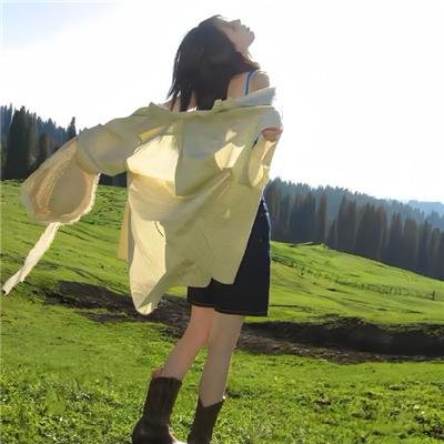 五个校花两个爸