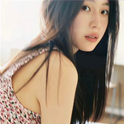 黑白无双第二季