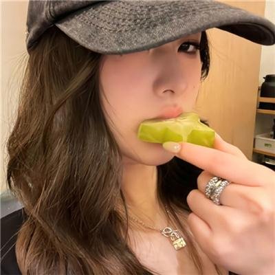 小淘气