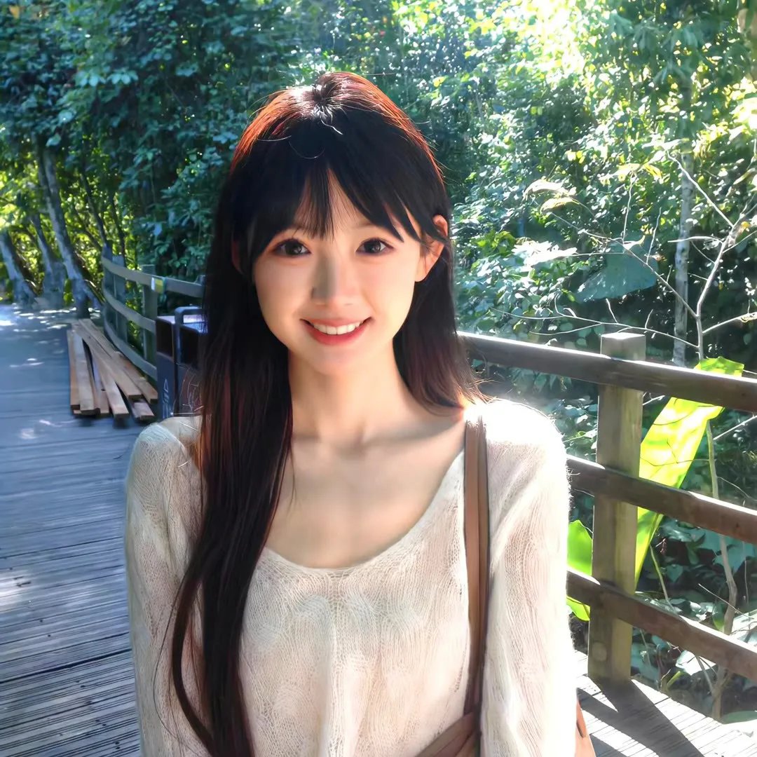 等爱我的人