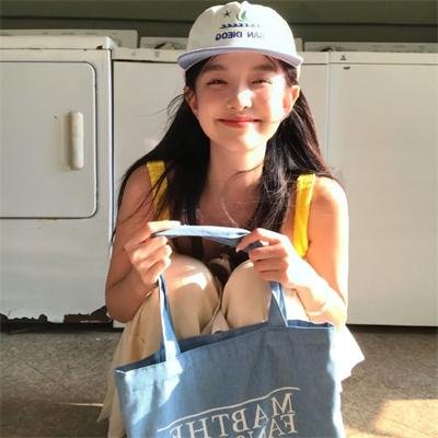 游园惊梦