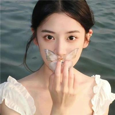 迷魂飞行员