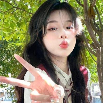 阿戈斯蒂诺
