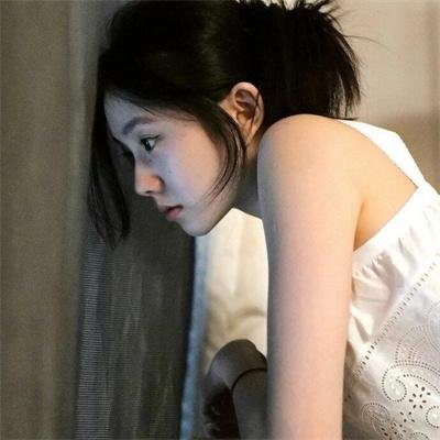圣者无双