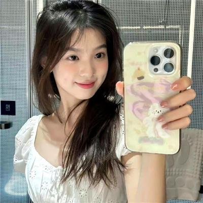 小世界